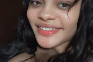 💁🏽♀150 Out Special Until 7pm🥴💦🍯Honey's Back💦🥴🍯💦Cum 2 Me Daddy🥴💦👅😻 - Image 7