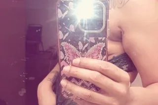 💁🏽♀150 Out Special Until 7pm🥴💦🍯Honey's Back💦🥴🍯💦Cum 2 Me Daddy🥴💦👅😻 - Image 9