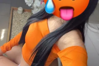 Sweetness and charm 💦🤤 100% real 😋💯 - Image 2