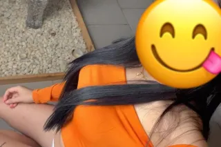 Sweetness and charm 💦🤤 100% real 😋💯 - Image 4