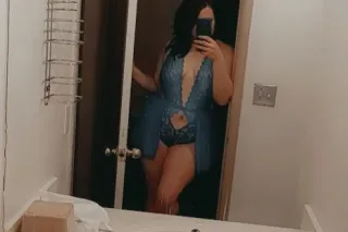 Bartlesville outcall only💋 - Image 1