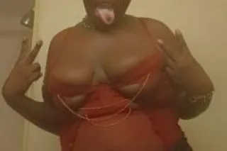 YOUR FAVORITE THROATGOAT 😍 GLIZZY GOBBLER 💋 - Image 8