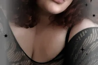 💋🌺💋 Come & Let Me Satisfy Your Every Desire🌺💋🌺🙊🙉🙈8 03 5 66 78 04 - Image 7