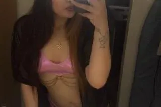 Throatgoat😋 Si Habla Espanol ✅ - Image 2