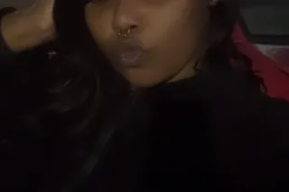 COME MAKE THIS PUSSY NUT 🤭🥰NO ... - Image 2