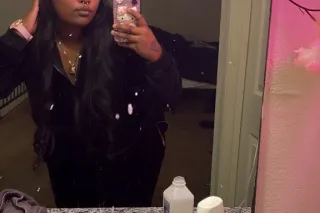 COME MAKE THIS PUSSY NUT 🤭🥰NO BS NO GAMES 🙄😘🥰💦😍INCALL🏆 🌟High Clɑss🥂🍾Aмαzιиg 🌙Bσмвѕнєℓℓ✨Aναιℓαвℓє Nσω 😘 1000% Real ‼ - Image 7