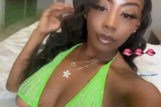 Come See Me 🍭 - Image 7