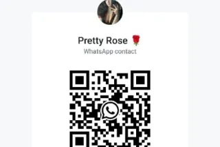 🔥Sweet Sexy Girl💕Soft Boobs💕Hot Pussy💦Special For All Service🔥Available - Image 5