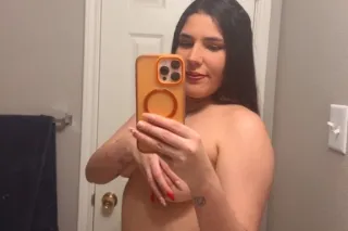 Sexy Cubana 🇨🇺 - 21 - Image 3
