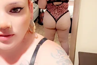 ✨Your Favorite New SnowBunny I... - Image 3