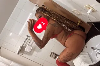 Hi love 🥰 - Image 5