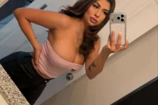Avaliable For Incall ,Outcall or Carcall 24/7💋Let’s have some fun Babe💋I sell video - Image 5