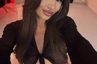 💕🍒TIERNAS Y DIABLAS😈 Seduccin ... - Image 2