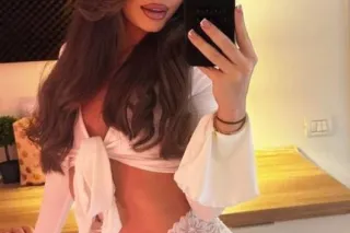 💕🍒TIERNAS Y DIABLAS😈 Seduccin ... - Image 4
