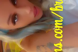 NEW CURRENT PICS❤Satisfaction ... - Image 1