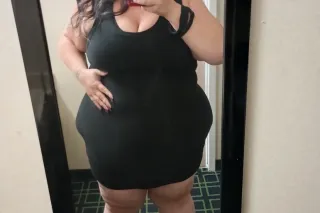 💕💕60q 100hh TUCSON EAST Incall... - Image 1