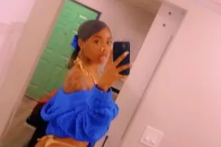 OUTCALLS💦💋 - Image 3