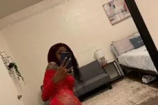 OUTCALLS💦💋 - Image 4