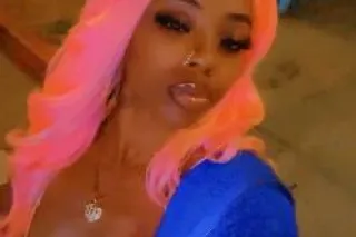 OUTCALLS💦💋 - Image 7