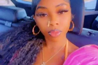 OUTCALLS💦💋 - Image 1