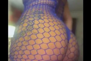 Sexy ASIAN😘 duoINCALLS/ OUTCAL... - Image 4