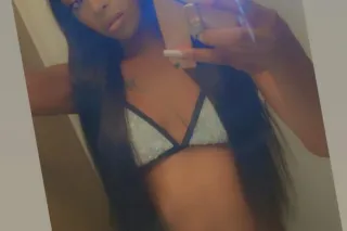 NEW IN TOWN INCALL SPECIALS!! FAMOUS SQUIRTER 💦💦 GOOD SERVICE INCALL AND OUTS BABY😍😘 - Image 3