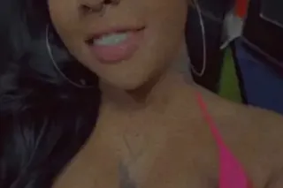 here for the night💦💦 - 21 - Image 1