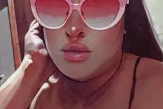 🥰😋💋available 💯💋independent! - ... - Image 4