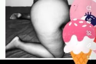 🥰😋💋available 💯💋independent! - Image 5