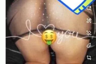 🥰😋💋available 💯💋independent! - Image 6