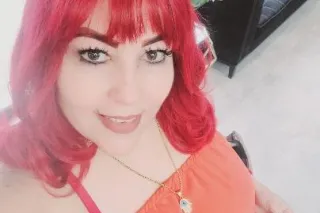 Belkys Cubana. loka en el XXX ESPECIALES DE HOY - Image 7