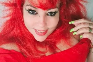 Belkys Cubana. loka en el XXX ESPECIALES DE HOY - Image 8