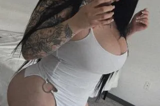 OF @thickntatted OF @thickntatted - Image 6