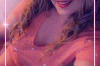 SANTA CLARA FOR INCALL All NaTuRaL BLONdE 👩‍🦳♀ BiG BOOTy🍑BaBe FuN FLiRTy FRiENdLY😃 - Image 11