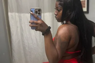 Rush To See Me 🗣!! im always A... - Image 2
