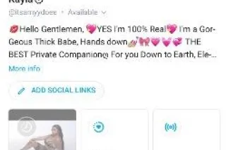 ✨💫♡︎𝔻𝕣𝕖𝕒𝕞𝕤 𝔻𝕠 ℂ𝕠𝕞𝕖 𝕋𝕣𝕦𝕖🍭🎆📲𝐶𝐴𝐿𝐿... - Image 2