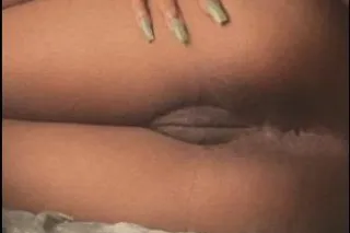 80qvoutcalls only💦❤ - 27 - Image 3