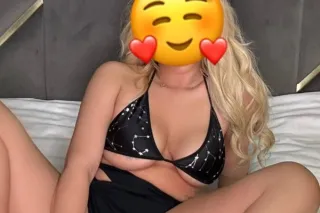 💞❤Available for you❤💞 - 25 - Image 2