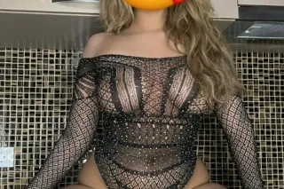 💞❤Available for you❤💞 - 25 - Image 3