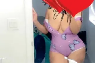 OUT CALLS n CAR DATES ask me h... - Image 4