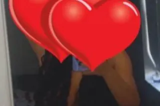 OUT CALLS n CAR DATES ask me h... - Image 1