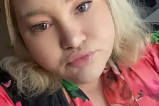 ✨⭐⭐⭐⭐⭐ 5 STAR SSBBW 🍒 𝐅𝐀𝐓 𝐏𝐑𝐄𝐓... - Image 3
