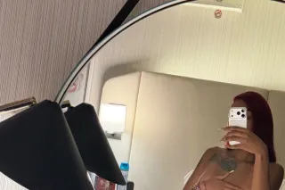 INCALL/OUTCALL 😘 cum play💦 - 2... - Image 3