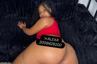 💯 REAL ⭐⭐⭐⭐⭐ALEXA⭐⭐⭐⭐⭐ - Image 6