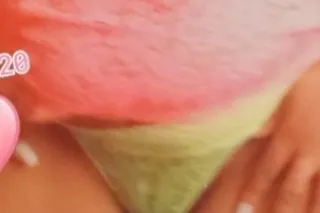 THROAT GOAT THURSDAY💦 - 34 - Image 2