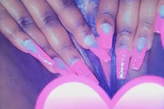 Got enough to pass around 😏😛 -... - Image 1