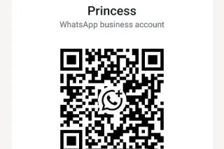 ✅✅To get early reply text to my WhatsApp✅✅ 24 08 36 61 70 - Image 7