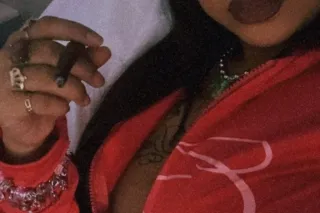 SEXY NEW LATINA MAMII FIRST TIME IN TOWN !!!CALL ME!! BOOK ME BABY!!! - Image 10