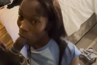 tired of your boring ass girlf... - Image 2