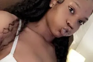 tired of your boring ass girlf... - Image 1